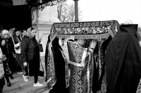 Image00009