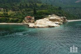 9aabbcAthos-Greek-Monastery-Sea-Rocks